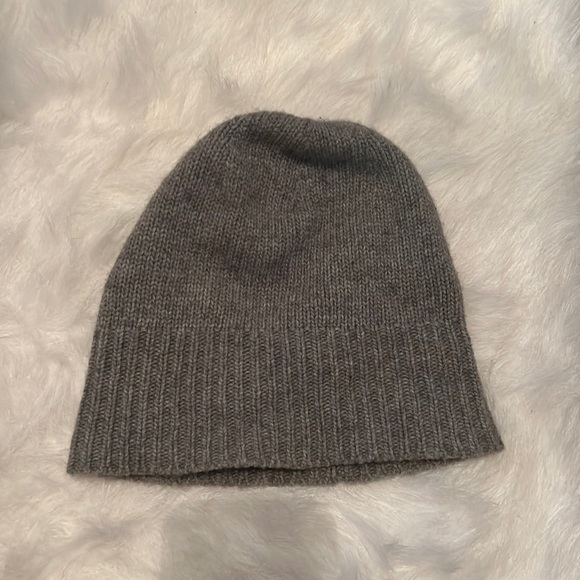 J. Crew Beanie